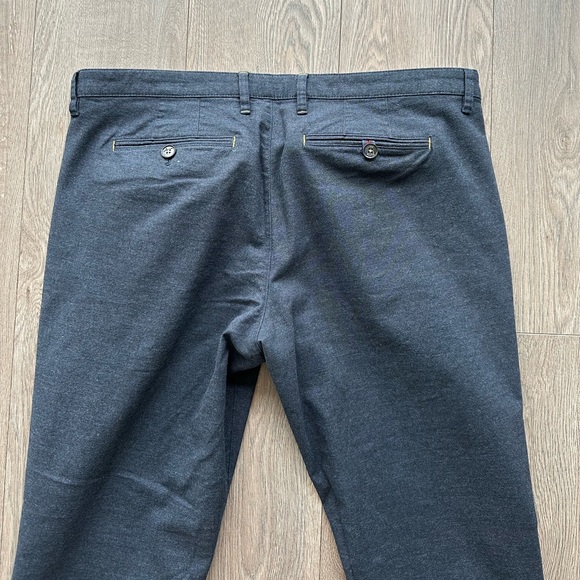 Ted Baker Pants - Picture 7 of 8